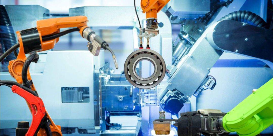 2022年1-5月中國(guó)儀器儀表制造業(yè)經(jīng)營(yíng)情況分析 營(yíng)收微增2.6%，自動(dòng)化設(shè)備領(lǐng)跑發(fā)展