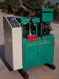 寧波巨匠自動(dòng)化裝備 專業(yè)液壓缸產(chǎn)品助力自動(dòng)化設(shè)備高效運(yùn)行