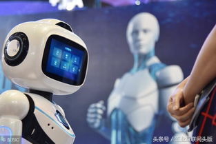 亞馬遜秘密研發超級機器人 融合物聯網、智能家居、AI與5G的未來智能助手