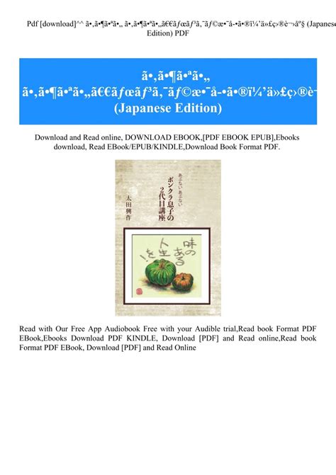 劍氣除魔H5招商 攜手共贏，成就修真霸業(yè)