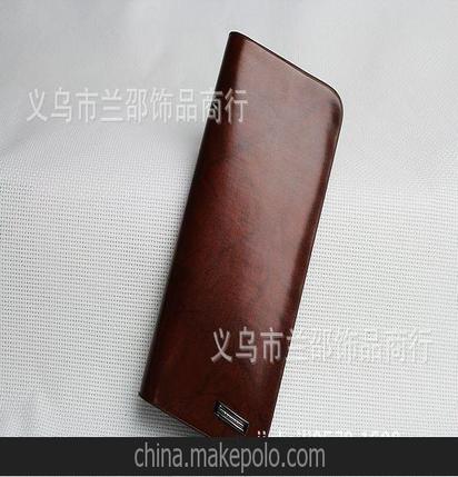 單拉鏈?zhǔn)帜冒鼜S家批發(fā) 新奇特江湖地攤產(chǎn)品展銷會店銷會銷錢包