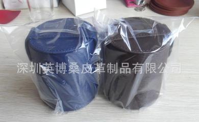 【廠家直銷】樹皮紋雙層骰盅 含5粒骰子 加蓋批發 【廠家直銷】樹皮紋雙層骰盅 含5粒骰子 加蓋價格 【廠家直銷】樹皮紋雙層骰盅 含5粒骰子 加蓋圖片