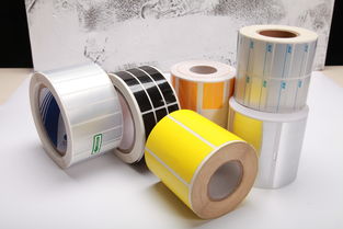 空白標(biāo)簽報價 廠家