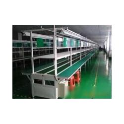 阿克蘇地區電子產品生產線 電子產品生產線價格 電子產品生產線批發 