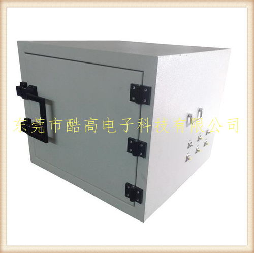 山東抽屜式屏蔽箱供應商專業(yè)團隊在線服務