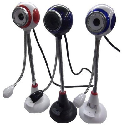 【批發(fā)現(xiàn)貨供應 金剛狼 小鋼炮攝像頭 OEM免驅(qū)攝像頭】價格,廠家,圖片,數(shù)碼攝像頭,汕頭市潮陽區(qū)和平旺選電子產(chǎn)品經(jīng)營部-