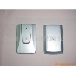 電子產(chǎn)品噴油批發(fā) 電子產(chǎn)品噴油供應(yīng) 電子產(chǎn)品噴油廠家 