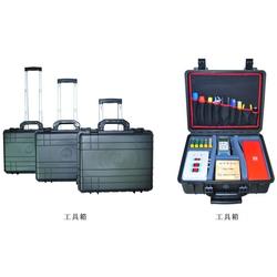 遼寧各種電子工具批發(fā) 各種電子工具供應 各種電子工具廠家 