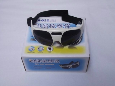 電子血壓計(jì)批發(fā)-深圳市舒思盾科技提供電子血壓計(jì)批發(fā)的相關(guān)介紹、產(chǎn)品、服務(wù)、圖片、價格眼部按摩儀,經(jīng)絡(luò)按摩儀、無線按摩儀、語音按摩儀、頸椎按摩儀、震動按摩儀、迷你振動暖手寶、電子血壓計(jì)批發(fā)、3D電子計(jì)步器、迷你三角按摩器、低周波按摩儀、美容保濕噴霧器、足部脈沖按摩儀、掌中寶低頻理療儀