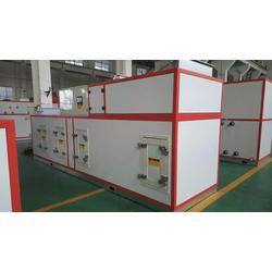 電子設(shè)備產(chǎn)品批發(fā) 電子設(shè)備產(chǎn)品供應(yīng) 電子設(shè)備產(chǎn)品廠家 