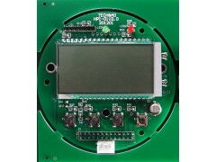 宿州電子產(chǎn)品加工 宿州電子產(chǎn)品廠家 宿州電子產(chǎn)品批發(fā)