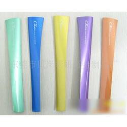 塑膠五金電子產(chǎn)品批發(fā) 塑膠五金電子產(chǎn)品供應 塑膠五金電子產(chǎn)品廠家 